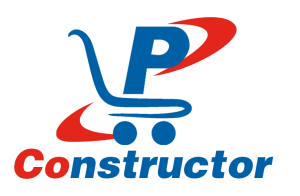 comprar materiales de construcción