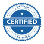 Productos certificados - PanelCo